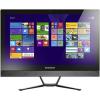 Lenovo C50-30 (F0B1005ERK)