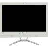 Lenovo C50-30 (F0B1008LRK)