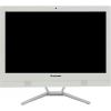Lenovo C50-30 (F0B1008NRK)