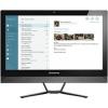 Lenovo C50-30 (F0B100G9RK)