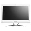 Lenovo C540 (57316040)