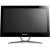 Lenovo C540 (57316048)