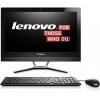 Lenovo C560 (57325404)