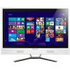 Lenovo C560 (57326463)