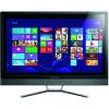 Lenovo C560 (57326466)