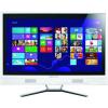 Lenovo C560 (57331005)
