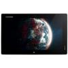 Lenovo Flex 20 (57318718)