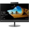 Lenovo IdeaCentre 520-24IKU (F0D2000ERK)