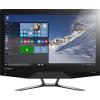 Lenovo IdeaCentre 700-24 (F0BE008ARK)