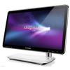 Lenovo IdeaCentre A300-3 (57119775)