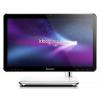 Lenovo IdeaCentre A320 (57128294)
