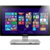Lenovo IdeaCentre A520 (57316760)