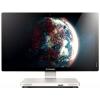Lenovo IdeaCentre A520 (57316761)