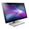 Lenovo IdeaCentre A520 (57319451)
