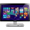 Lenovo IdeaCentre A530 (57318764)