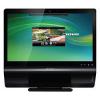 Lenovo IdeaCentre A600 (57122192)