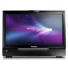 Lenovo IdeaCentre A700 (57125423)