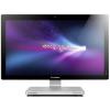 Lenovo IdeaCentre A720 (57309108)