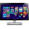 Lenovo IdeaCentre A730 (57315532)
