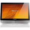 Lenovo IdeaCentre B320 (57304003)