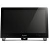 Lenovo IdeaCentre B340 (57313001)