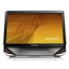 Lenovo IdeaCentre B505A (57126170)