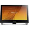 Lenovo IdeaCentre B540 (57314174)