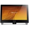 Lenovo IdeaCentre B540p (57308812)