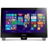Lenovo IdeaCentre B545 (57312793)