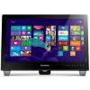 Lenovo IdeaCentre B545 (57312795)
