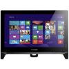 Lenovo IdeaCentre B550 (57320188)