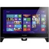 Lenovo IdeaCentre B550 (57323934)