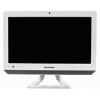 Lenovo IdeaCentre C320 (57302645)