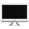Lenovo IdeaCentre C320 (57302646)