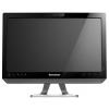Lenovo IdeaCentre C320 (57307531)