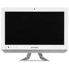 Lenovo IdeaCentre C320 (57310785)