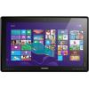 Lenovo IdeaCentre Horizon 27 (57321724)