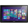 Lenovo IdeaCentre Horizon (57318720)