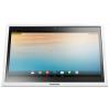 Lenovo N300 (57324979)