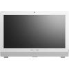 Lenovo S20-00 (F0AY0046RK)