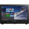 Lenovo S200z (10HA0010RU)