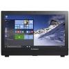 Lenovo S200z (10HA001BRU)