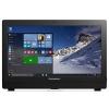 Lenovo S200z 10HA001NRU
