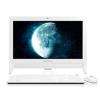 Lenovo S200z (10K1000KRU)