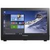 Lenovo S200z (10K4002BRU)