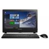 Lenovo S200z (10K4002HRU)