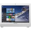 Lenovo S200z (10K50024RU)
