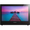 Lenovo S40-40 (F0AX002GRK)