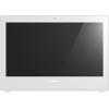 Lenovo S40-40 (F0AX002HRK)
