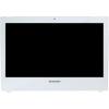 Lenovo S40-40 (F0AX002MRK)
